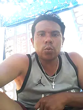 Luk909090 Webcam Show