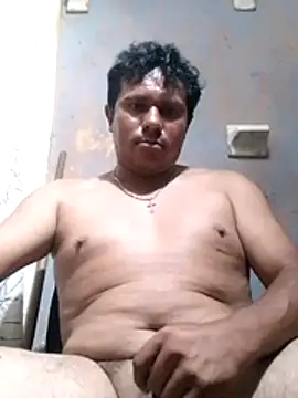 Chat XXX ao vivo de Luk909090