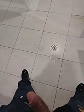 Batalla_Oscar webkamerás műsora