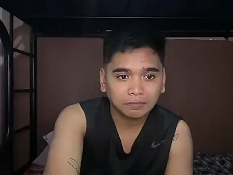 Liam_Anthonyxx Pertunjukan Webcam