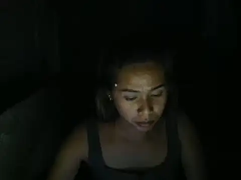 kate1998 Pertunjukan Webcam