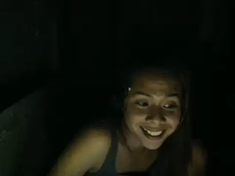 kate1998 Pertunjukan Webcam
