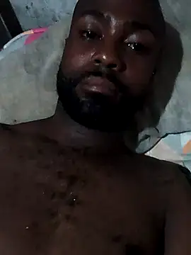 Show Webcam de parejaErotic
