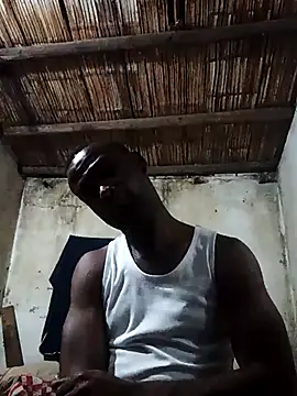 parejaErotic Webcam show