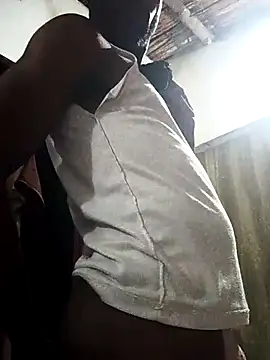 parejaErotic Show in webcam