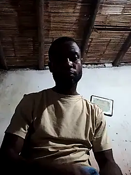 parejaErotic 网络视讯表演