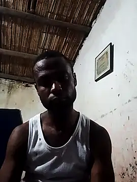parejaErotic Pertunjukan Webcam