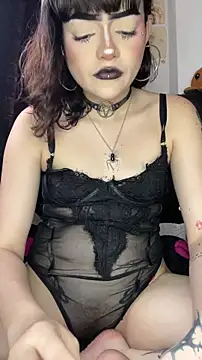 دردشة VenusDeMilo_55 الجنسية المباشرة