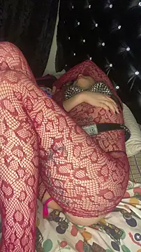VenusDeMilo_55 live XXX chat