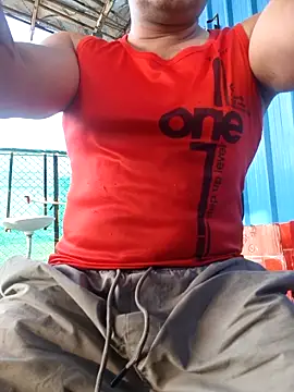 Sunny_cute_love Webcamshow