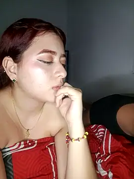 Chloe_Sky_love Webcamshow