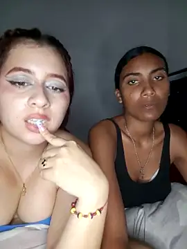Chloe_Sky_love webcam show