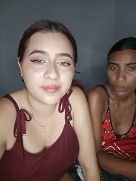 Chloe_Sky_love's Live XXX Chat