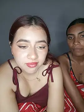 Chloe_Sky_love Webcamshow