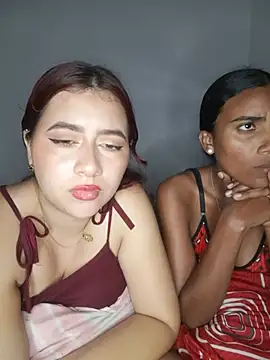 XXX chat uživo modela Chloe_Sky_love