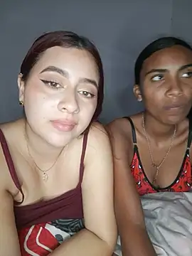 Chat XXX Live Chloe_Sky_love