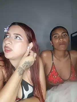 Chloe_Sky_love live XXX chat