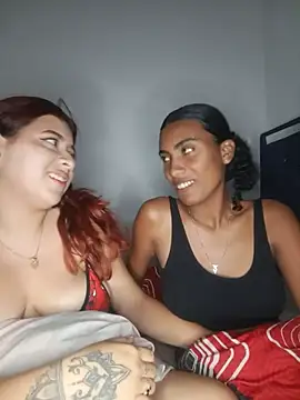 Chloe_Sky_love Webcam show