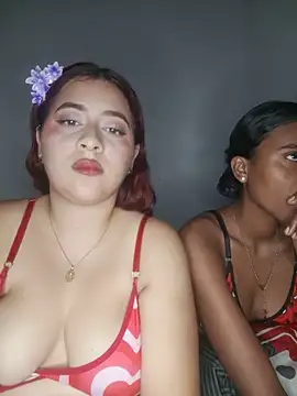 Chloe_Sky_love – Live XXX-chat