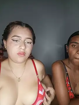 Chloe_Sky_love's Live XXX Chat