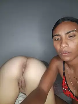 Chloe_Sky_love's Webcam Show