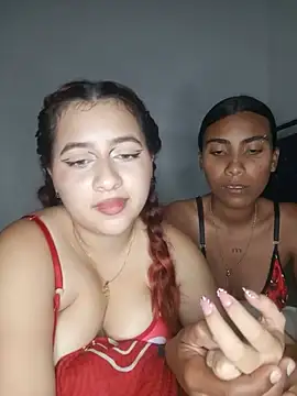 Chat XXX en directo de Chloe_Sky_love