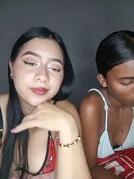 Chloe_Sky_love 在線直播表演