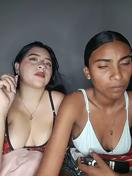 Chat soba uživo modela Chloe_Sky_love