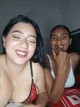 Chloe_Sky_love 라이브 XXX 채팅