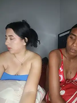 Chloe_Sky_love Webcamshow