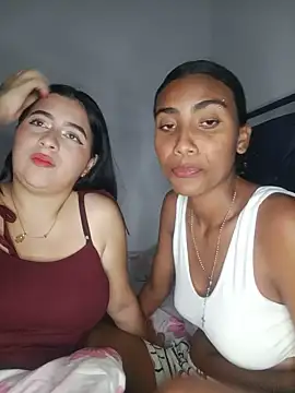 Chloe_Sky_love live XXX chat