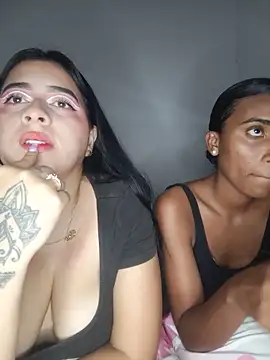 Chloe_Sky_love 라이브 XXX 채팅