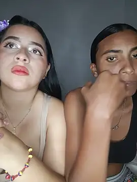 Chat XXX Live Chloe_Sky_love