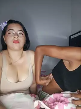 عرض كام Chloe_Sky_love