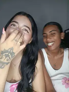 Živý XXX chat Chloe_Sky_love