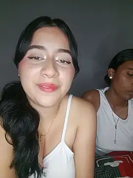 عرض كام Chloe_Sky_love