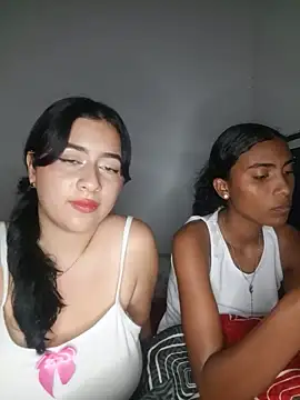 Živý XXX chat Chloe_Sky_love