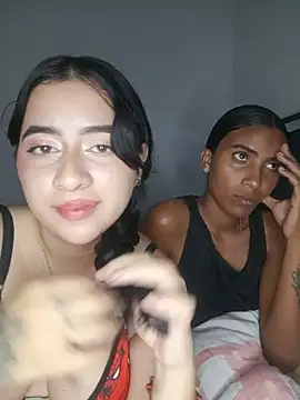 عرض  كام Chloe_Sky_love