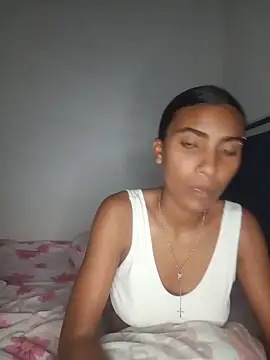 Chat XXX en directo de Chloe_Sky_love