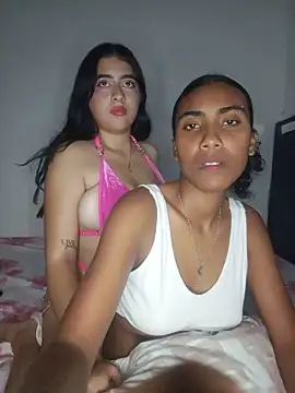 Chloe_Sky_love – Live XXX-chat