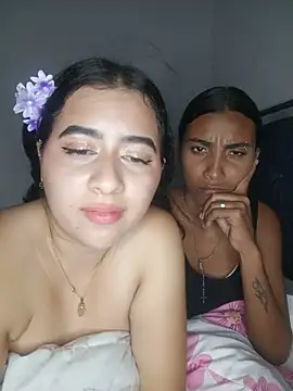 Chloe_Sky_love webcam show