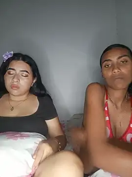 عرض كام Chloe_Sky_love