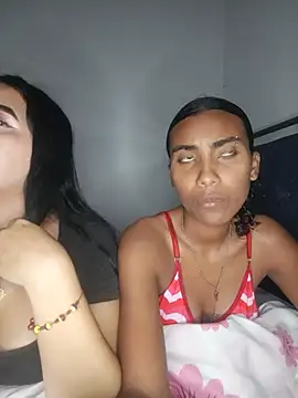 Chloe_Sky_love Шоу с уебкамера