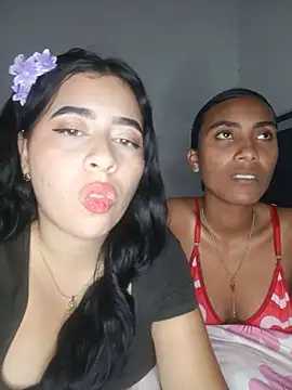 عرض كام Chloe_Sky_love