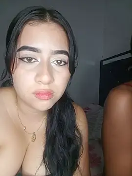 Chloe_Sky_love 웹캠 쇼