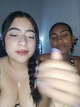 Chloe_Sky_love's Live XXX Chat