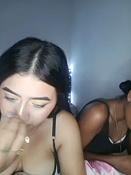 Chloe_Sky_love Шоу с уебкамера