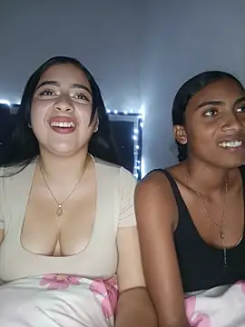 Chloe_Sky_love webcam show
