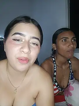 Chloe_Sky_love's Live XXX Chat