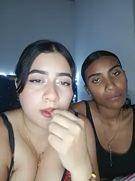 عرض كام Chloe_Sky_love